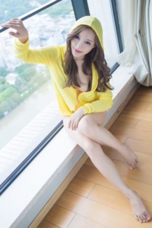 再见爱人第四季在线观看_BD英语日韩电影在线