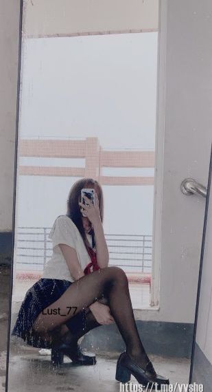 黑铁的鱼影剧场版免费观影_高清电影完整版