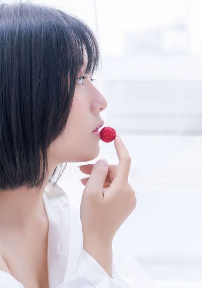 《致我们暖暖的小时光》_1080免费全集观看