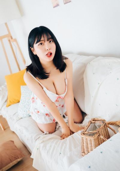 韩国伦理电影 在线观看_国产剧高清在线观看