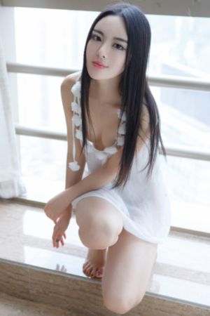 摩登家族_BD英语影视在线观看