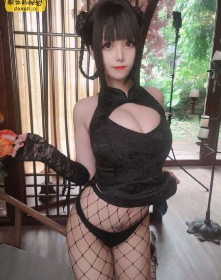 久久99999_中文字幕在线观看