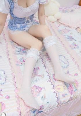 韩国电影女人香_高清高清迅雷在线观看