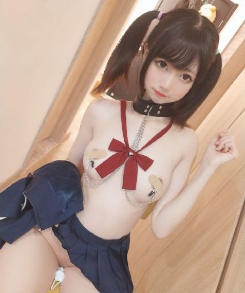 狙击者2电影免费观看完整版_HD高清视频播放