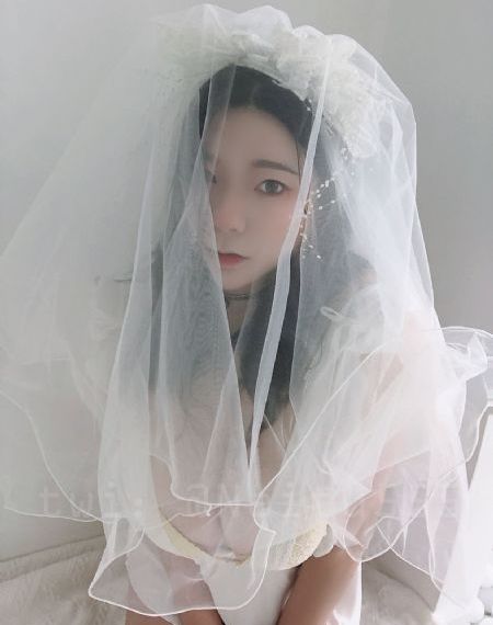 先锋伦理_BD韩语神马影院手机在线