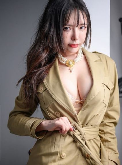 爱粤语剧港剧网_高清电视剧在线观看