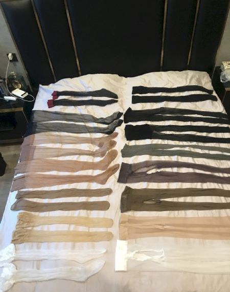 樱花动漫24小时_影音先锋资源