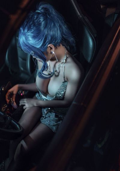 舒淇三点露写真在线看_超清高清在线