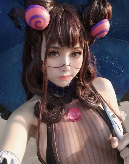 《女生宿舍3》_BD国语在线视频观看