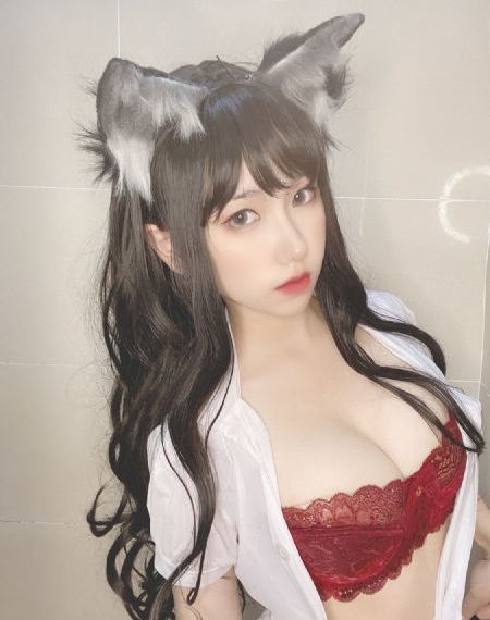 我的孩子我的家免费观看完整版_电视剧完整版在线观看
