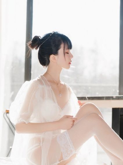 美景之屋观看_1080P影视在线观看