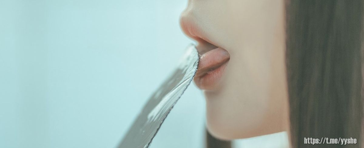 姑娘第10集免费观看_国产剧全集免费播放