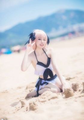 黑帮大佬我的365天_高清免费观看韩国