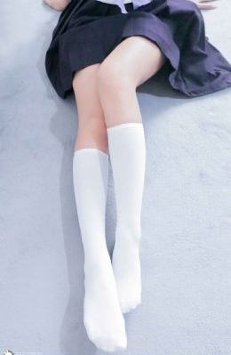一女n夫做爰高h文_HD高清在线