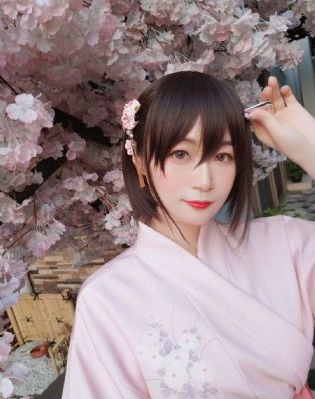 overflower在线观看_4K电影在线看