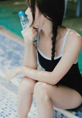 桌球艳遇_西瓜视频在线观看