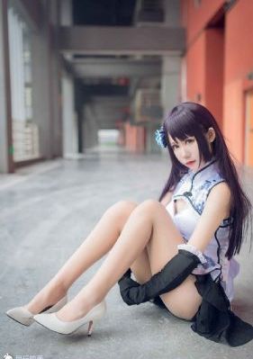 父子床戏视频_DVD最新电影在线观看