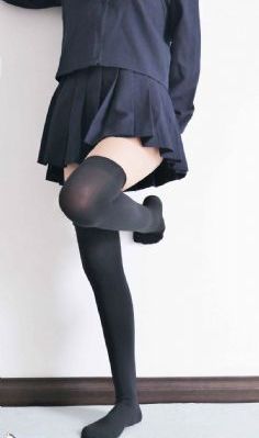 欧美禁忌2_高清蓝光在线观看