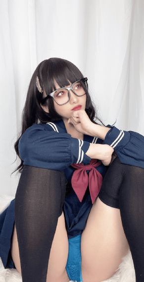 奔跑吧兄弟第九季免费观看_超清电影完整版在线观看