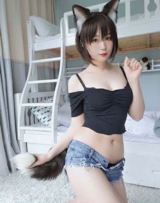不伦之恋在线观看_电影在线观看免费