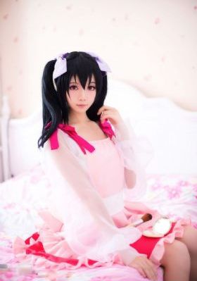 娇妻在老头胯下高潮呻吟视频_全集无删减版高清免费观看
