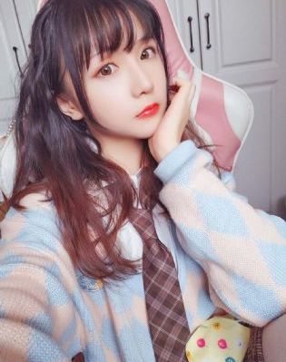 美女拉屎无遮挡免费_720HD高清在线观看