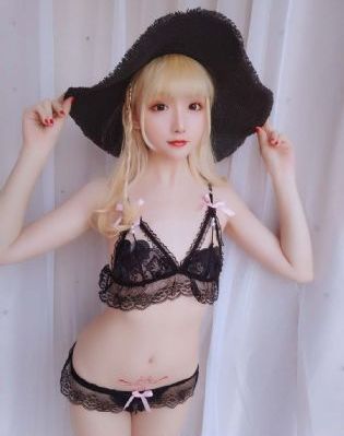 迷宫饭动画免费观看_高清影视在线观看