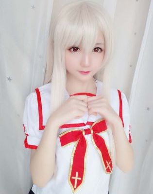 女人的欲望电影_BD韩语高清在线