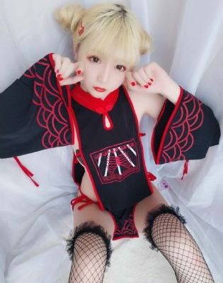 八头身美女_BD韩语免费观看超清