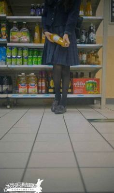 高压监狱1满天星高压美版免费_1080P完整视频观看