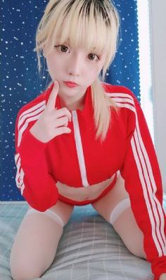 护士长一级毛片_国产剧在线播放观看
