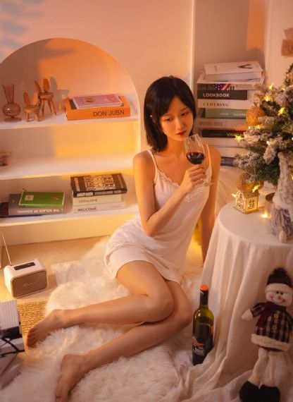 18孩岁女www免费观看_吉吉电影在线观看