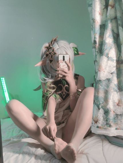 性与暴力第三季_超清在线观看高清