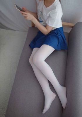 暖春电视剧全集完整版免费的_蓝光在线观看视频