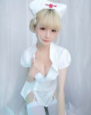 四海电影免费完整版_剧情片免费观看最新