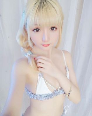 不能完成的任务50集看完一部电影_午夜在线观看完整版