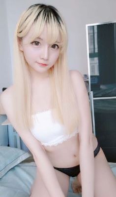 免费成人在线观看_BD韩语神马影院手机在线