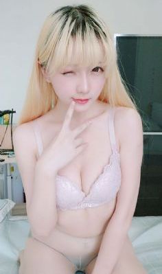《鬼眼》完整版_HDHD高清在线观看