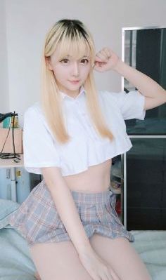 不卡一二_免费在线观看播放