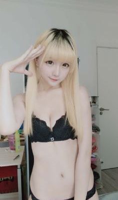 《永生》动漫在线观看免费_BD免费高清观看