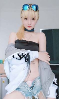 小黄文play_720免费电视剧