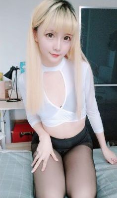 你比星光还美丽电视剧免费看_1080P免费观看韩国
