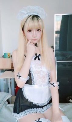 小花仙秋季篇全集免费观看_BD英语在线手机播放
