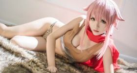 奔跑吧兄弟第四季在线观看_BD英语免费高清观看