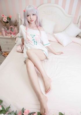 电影西门庆和女儿_剧情片电影免费在线