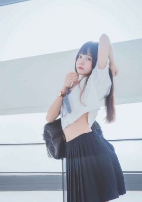 你到底从不从免费完整_4K高清免费观看