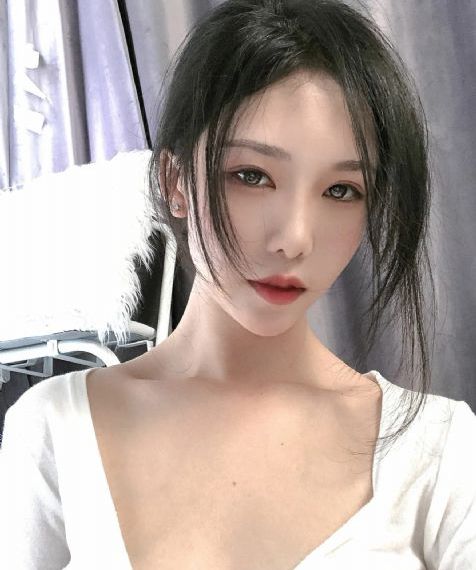 僧侣走肾不走心动漫_欧美成人在线