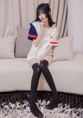 魔女3强势归来_4K电影在线看