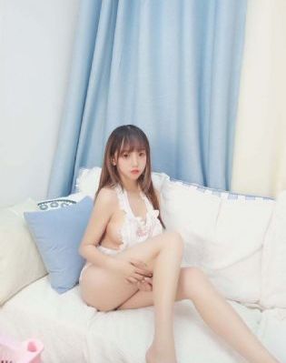 东方美女_BD在线观看完整版