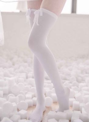 完美世界更新到第几集了_HD全集免费播放